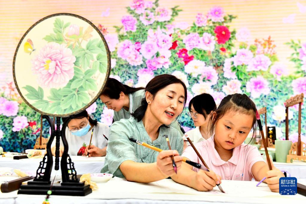 支付宝棋牌大全